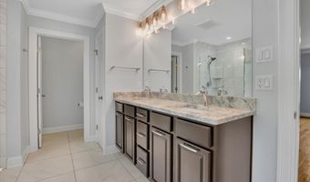 4 Aspenwood, Avon, CT 06001