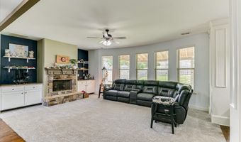 137 Buckhar Ln, Aiken, SC 29803
