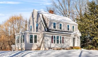 308 Riverside Dr, Augusta, ME 04330