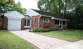 1326 W PRINCETON St, Orlando, FL 32804