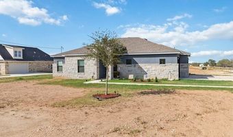 9723 Crow Ln, Adkins, TX 78101