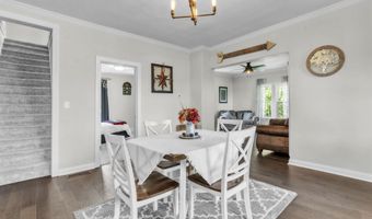 3766 County Road 40A, Auburn, IN 46706
