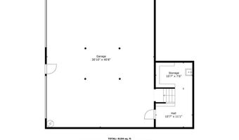 355 Clark Creek Pass, Acworth, GA 30102