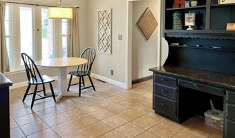 701 13th, Alva, OK 73717