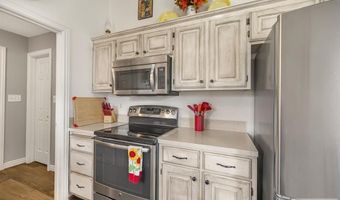 1215 Abbie Rd, Blackfoot, ID 83221