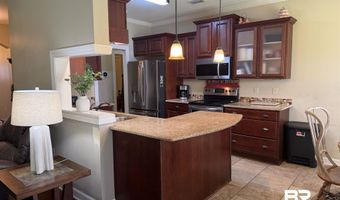 122 Cottage Ln, Atmore, AL 36502