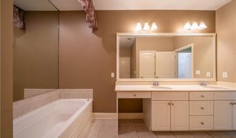 4758 Rose Arbor Dr NW 3, Acworth, GA 30101