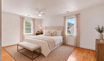 6023 WALHONDING Rd, Bethesda, MD 20816