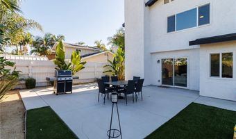 3178 Noreen Way, Oceanside, CA 92054