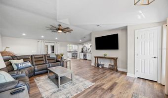 55805 CARROLL St, Astor, FL 32102