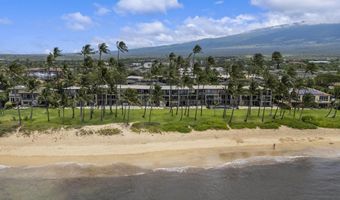1310 ULUNIU Rd 202, Kihei, HI 96753