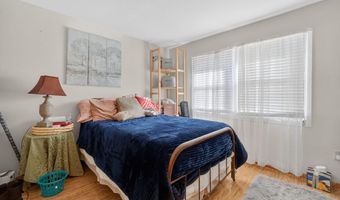 4003 WOODROW Ln, Bowie, MD 20715