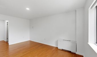 7505 DEMOCRACY Blvd 114, Bethesda, MD 20817