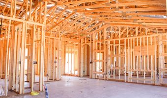 596 S Foundation Trl, Cedar City, UT 84720