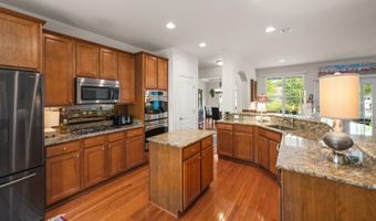16283 CORKSCREW Ct 229, Lewes, DE 19958