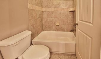 3551 WELFORD Dr, Bartlett, TN 38133