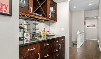 2357 Grand Valley Dr NE, Ada, MI 49301