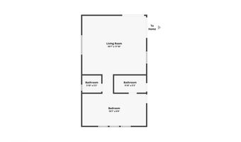 34901 Sweetwater Dr, Agua Dulce, CA 91390