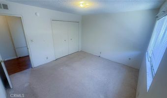 736 S Chapel Ave 1, Alhambra, CA 91801