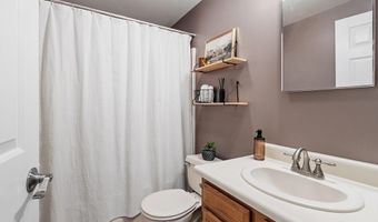 7 Robbins Rd, Ayer, MA 01432