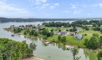 340 Back 9 Dr, Baneberry, TN 37890