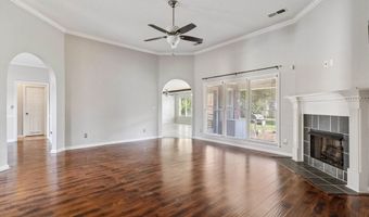 7942 CALE Fls, Bartlett, TN 38002