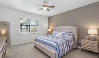 16210 Bacopa Dr, Alva, FL 33920