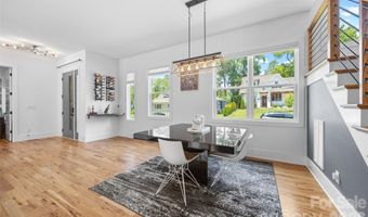 1216 Goodwin Ave, Charlotte, NC 28205