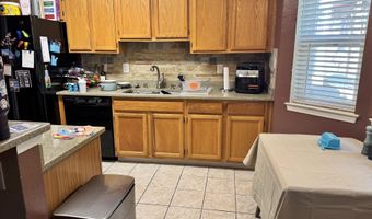12032 Copper Ave NE, Albuquerque, NM 87123