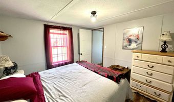 420 Island Branch Rd, Gouverneur, NY 13642