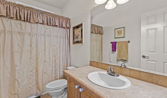 23315 W STAGHORN Ln, Congress, AZ 85332