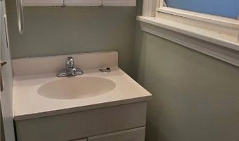 920 Redfern Ave, Akron, OH 44314