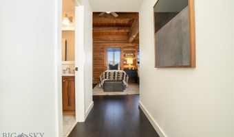 4800 Meadow Ln, Bozeman, MT 59715