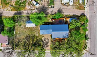 300 8th Ave, Belle Fourche, SD 57717