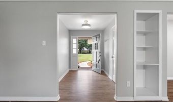 4409 Parkridge Dr, Benton, LA 71006