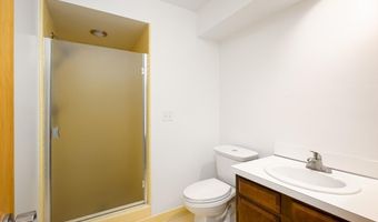 12 Haverhill Ct, Ann Arbor, MI 48105