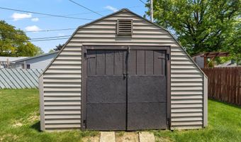 120 Cord Pl, Auburn, IN 46706