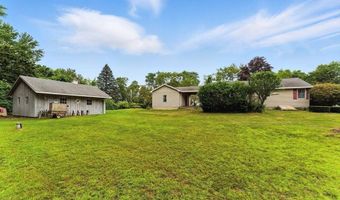 612 N Liberty St, Belchertown, MA 01007