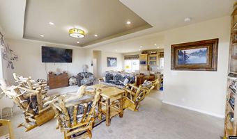 2606 Micro Rd, Casper, WY 82601