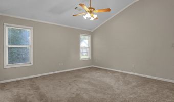 6728 MILLGROVE PARK St, Bartlett, TN 38135