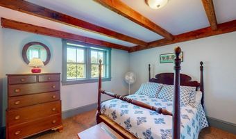 1104 Grandey Rd, Addison, VT 05491