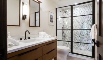 120 Offerson 3430, Beaver Creek, CO 81620