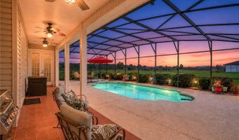 12345 NE 14TH Ave, Anthony, FL 32617