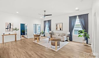 1704 Pegram St, Charlotte, NC 28205