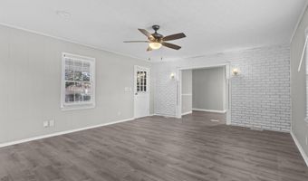 4 CARRIAGE Rd, Anniston, AL 36206