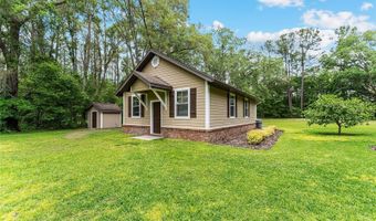 19138 NW 76TH Ave, Alachua, FL 32615