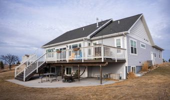 19841 Hoffman Ave, Arlington, SD 57212