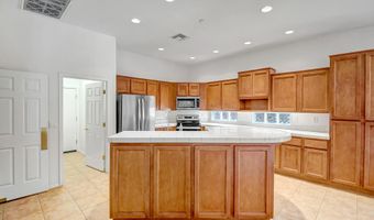 42328 N CROSSWATER Way, Anthem, AZ 85086