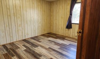 65808 Highway 140, Bly, OR 97622