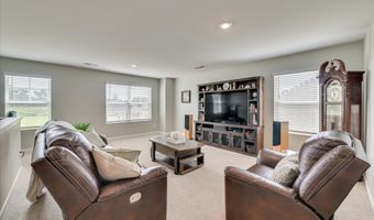 7046 Sideboard Xing, Aiken, SC 29803